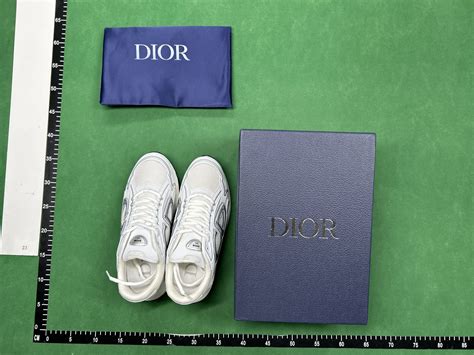 Dior b30 pandabuy